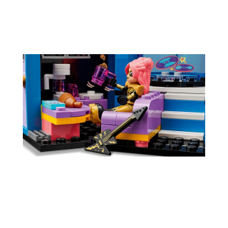 LEGO коцки, Friends, Heartlake City Music Talent Show