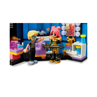 LEGO коцки, Friends, Heartlake City Music Talent Show