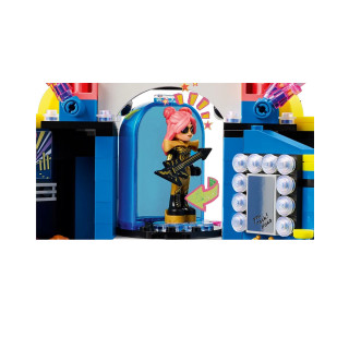 LEGO коцки, Friends, Heartlake City Music Talent Show