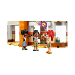 LEGO коцки, Friends, Mia's Wildlife Rescue 