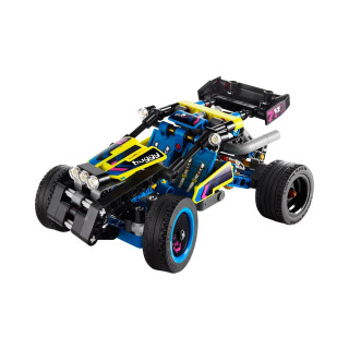 LEGO коцки, Technic, Off-Road Race Buggy