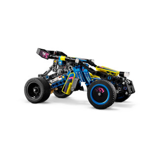 LEGO коцки, Technic, Off-Road Race Buggy