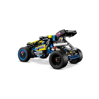 LEGO коцки, Technic, Off-Road Race Buggy