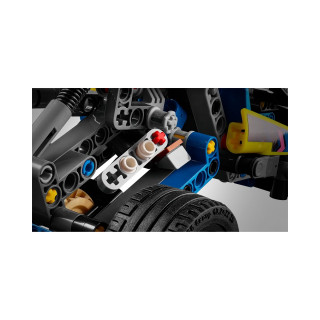 LEGO коцки, Technic, Off-Road Race Buggy
