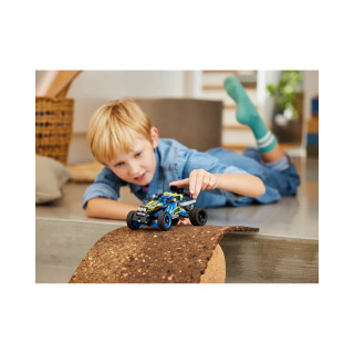 LEGO коцки, Technic, Off-Road Race Buggy
