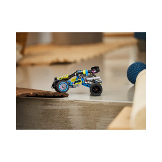 LEGO коцки, Technic, Off-Road Race Buggy