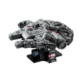 LEGO коцки, Star Wars, Millennium Falcon™