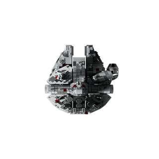 LEGO коцки, Star Wars, Millennium Falcon™