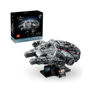LEGO коцки, Star Wars, Millennium Falcon™