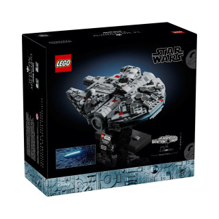 LEGO коцки, Star Wars, Millennium Falcon™