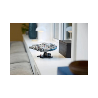 LEGO коцки, Star Wars, Millennium Falcon™