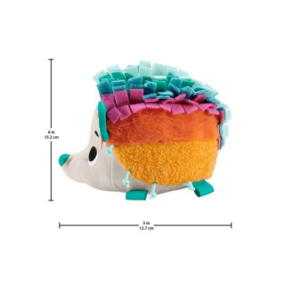 Плишана играчка, Fisher Price - Cuddly Hedgehog
