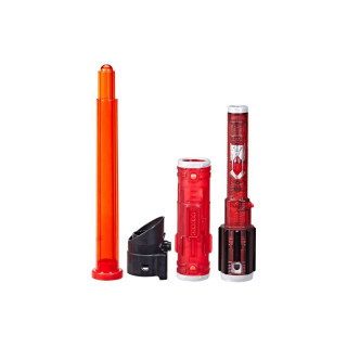 Lightsaber електронска играчка, Star Wars - Darth Vader 