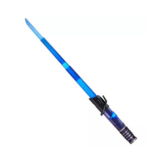 Lightsaber електронска играчка, Star Wars - Darksaber 