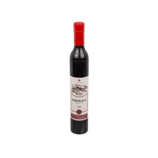 Чадор, Wine Bottle