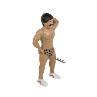 Отворач за вино, Retro Muscleman