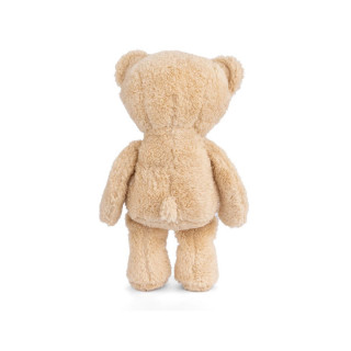 Плишана играчка, Ignatio, 30 cm
