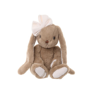 Плишана играчка, Gabrielle, 40 cm 