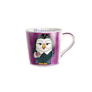Шолја, The Addams Family - Wednesday, 430ml