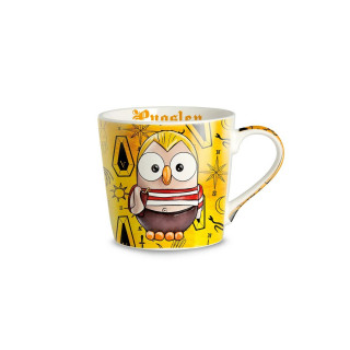 Шолја, The Addams Family - Pugsley, 430ml