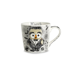 Шолја, The Addams Family - Lurch, 430ml