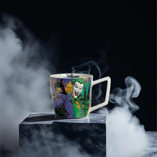 Шолја, DC - Joker, 430 ml