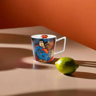Шолја, DC - Superman, 430 ml