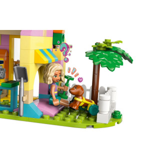 LEGO коцки, Friends, Pet Accessories Shop