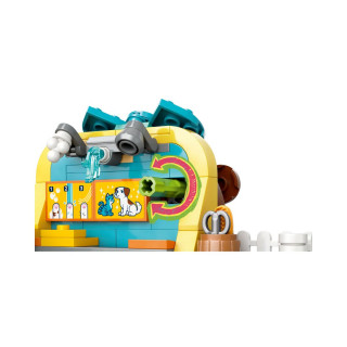 LEGO коцки, Friends, Pet Accessories Shop