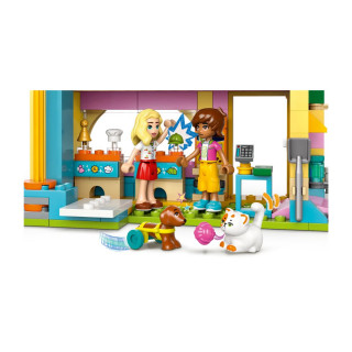 LEGO коцки, Friends, Pet Accessories Shop