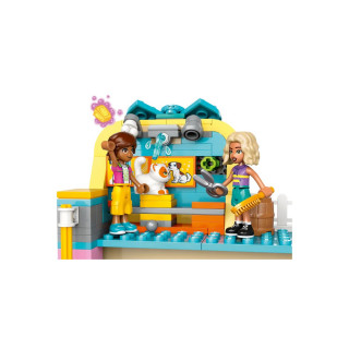 LEGO коцки, Friends, Pet Accessories Shop