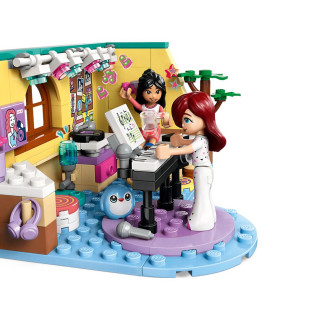 LEGO коцки, Friends, Paisley's Room 