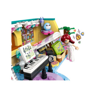 LEGO коцки, Friends, Paisley's Room 