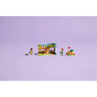 LEGO коцки, Friends, Autumn’s Room
