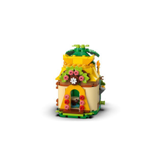 LEGO коцки, Disney, Moana's Island Fun