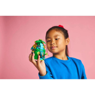 LEGO коцки, Disney, Moana's Island Fun