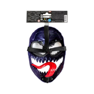 Маска 'Venom' (Marvel: Spider-Man VenomVersus) 