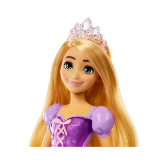 Кукла Disney Princess - Rapunzel 