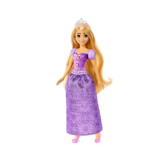 Кукла Disney Princess - Rapunzel 