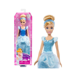 Кукла Disney Princess - Cinderella 