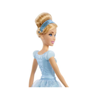 Кукла Disney Princess - Cinderella 