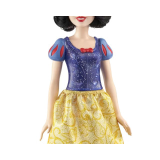 Кукла Disney Princess - Snow White 