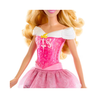 Кукла Disney Princess - Aurora 