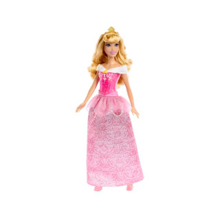 Кукла Disney Princess - Aurora 