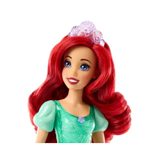 Кукла Disney Princess - Ariel 