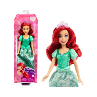 Кукла Disney Princess - Ariel 