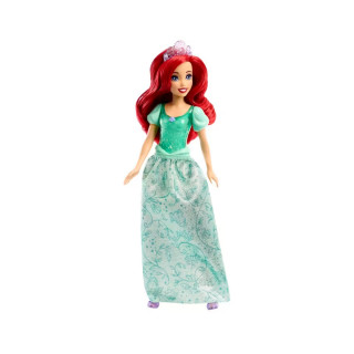 Кукла Disney Princess - Ariel 