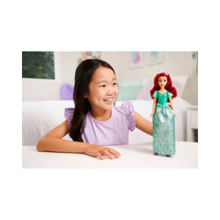 Кукла Disney Princess - Ariel 