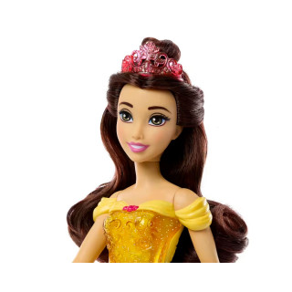 Кукла Disney Princess - Belle 