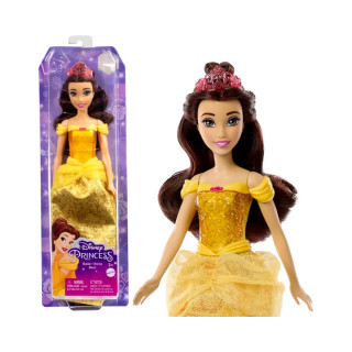 Кукла Disney Princess - Belle 